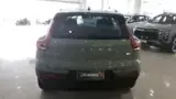 Volvo XC40 Recharge - Miniatura 4