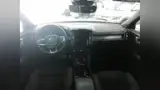 Volvo XC40 Recharge - Miniatura 5