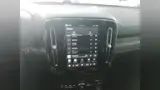 Volvo XC40 Recharge - Miniatura 6