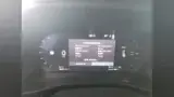 Volvo XC40 Recharge - Miniatura 7