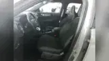 Volvo XC40 Recharge - Miniatura 9