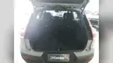 Volvo XC40 Recharge - Miniatura 11