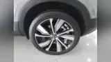 Volvo XC40 Recharge - Miniatura 12