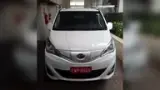 BYD T3 - Miniatura 1