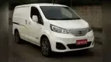 BYD T3 - Miniatura 2