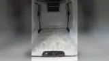 BYD T3 - Miniatura 3