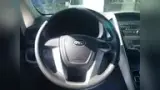 BYD T3 - Miniatura 4
