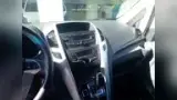 BYD T3 - Miniatura 5