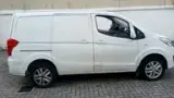 BYD T3 - Miniatura 6