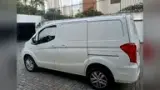 BYD T3 - Miniatura 7