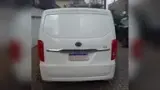 BYD T3 - Miniatura 8