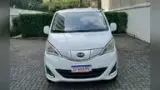 BYD T3 - Miniatura 10