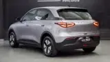 Geely EX2 - Miniatura 6