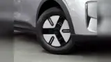 Geely EX2 - Miniatura 7
