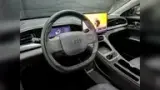 Geely EX2 - Miniatura 9