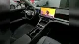 Geely EX2 - Miniatura 10