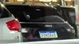 Geely EX2 - Miniatura 11