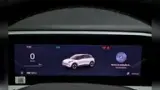 Geely EX2 - Miniatura 13