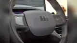 Geely EX2 - Miniatura 14