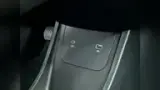 Geely EX2 - Miniatura 16