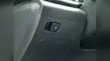 Geely EX2 - Miniatura 17
