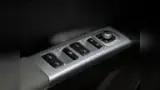 Geely EX2 - Miniatura 18