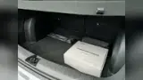 Geely EX2 - Miniatura 19