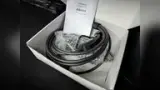 Geely EX2 - Miniatura 20