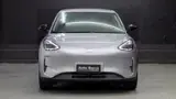 Geely EX2 - Miniatura 2