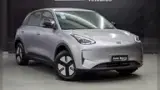 Geely EX2 - Miniatura 3