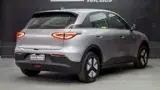 Geely EX2 - Miniatura 4