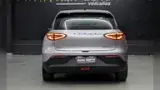 Geely EX2 - Miniatura 5