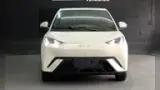 BYD Dolphin Mini - Miniatura 2