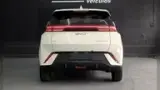 BYD Dolphin Mini - Miniatura 5