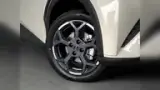 BYD Dolphin Mini - Miniatura 7