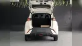 BYD Dolphin Mini - Miniatura 8