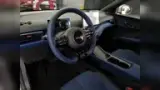 BYD Dolphin Mini - Miniatura 10