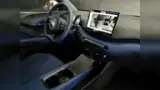 BYD Dolphin Mini - Miniatura 11