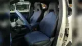 BYD Dolphin Mini - Miniatura 12