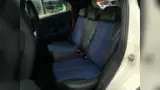BYD Dolphin Mini - Miniatura 13