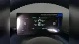 BYD Dolphin Mini - Miniatura 14