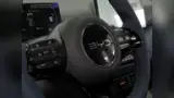 BYD Dolphin Mini - Miniatura 15