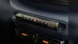 BYD Dolphin Mini - Miniatura 18