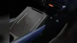 BYD Dolphin Mini - Miniatura 19