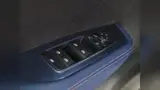 BYD Dolphin Mini - Miniatura 20