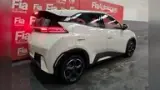BYD Dolphin Mini - Miniatura 3