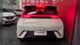 BYD Dolphin Mini - Miniatura 4