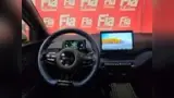 BYD Dolphin Mini - Miniatura 7