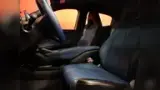BYD Dolphin Mini - Miniatura 11