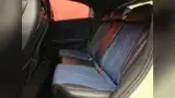 BYD Dolphin Mini - Miniatura 12